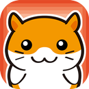 Little Smart Hamster Pets Life APK