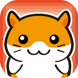 Little Smart Hamster Pets Life icon