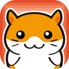 Little Smart Hamster Pets Life icon