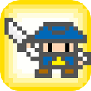 Pirates VS Vikings : Kings Bay APK