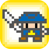 Pirates VS Vikings : Kings Bay icon