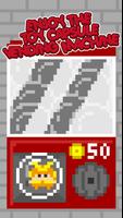 Samurai Shogun Defender Katana 截图 2