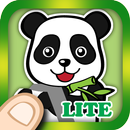 My Kid Shape Puzzle Lite APK