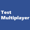 Test Multiplayer Game