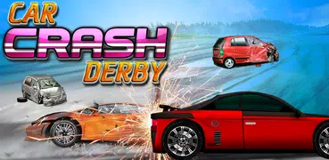 Car Crash Derby