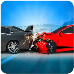 Auto Crash Derby APK Herunterladen