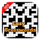 Crosswords Easy APK