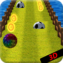 APK Infinite Run 3d