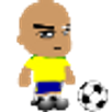 Fun World Cup 2010 APK