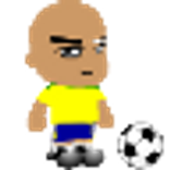 Fun World Cup 2010