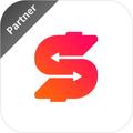 Screea partner