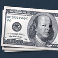 Money Photo Editor