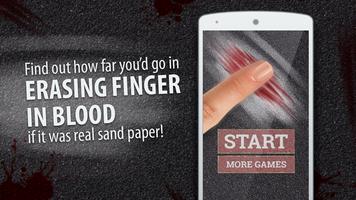 Sandpaper 2 Simulator poster