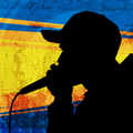 Beatbox voice creator