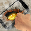 Cash in the wall APK