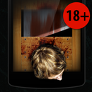 Guillotine Photo Cut Simulator APK