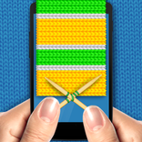 Gran Knit Simulator