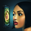 Visualizer Hypnosis