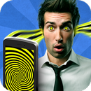 Audio Hypnosis simulator APK