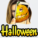 Selfie Halloween & snap Filter APK