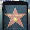 Make me superstar! APK