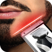Laser Razor Simulator APK