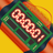 Time Last Second APK