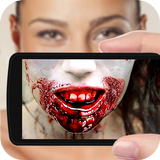 Zombie PhotoYou icono