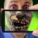 Zombie Photo You APK