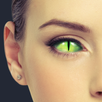 Eyes: Color Style Lenses APK