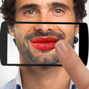 Perfect me: famous lips APK