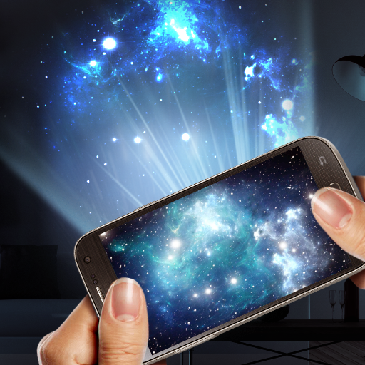 Star Projector Simulator Apk 1 0 Download For Android Download