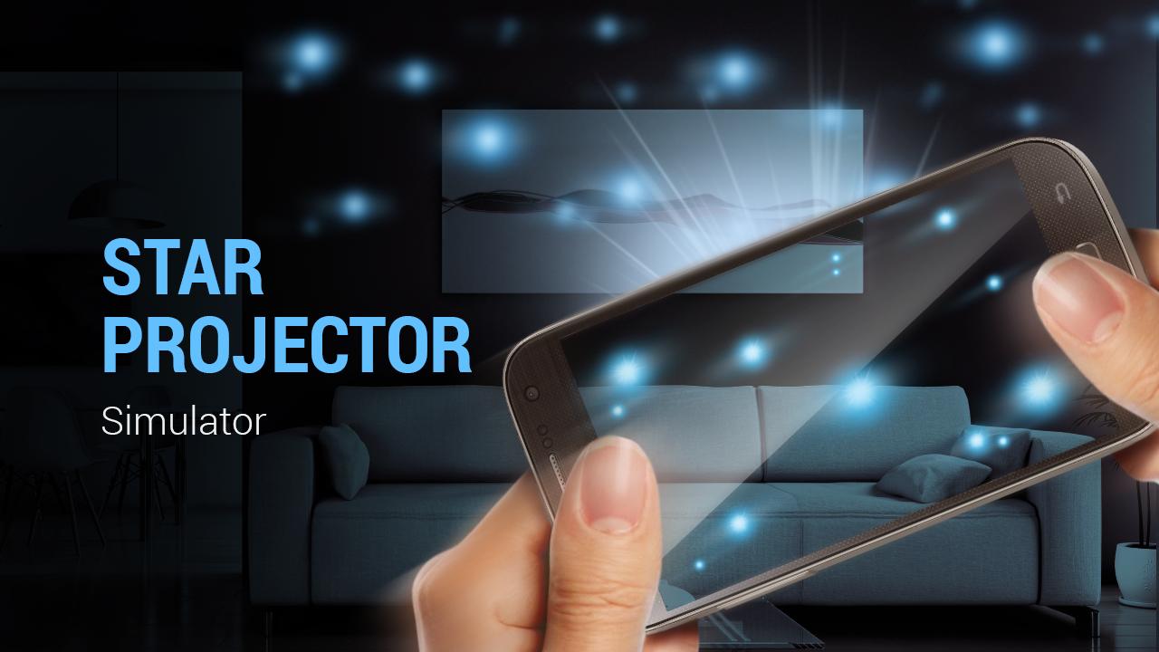 Star Projector Simulator For Android Apk Download - star projector simulator for android projecter roblox Star Projector Simulator For Android Apk Download - projecter roblox