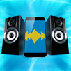 Bass Booster. Simulator APK