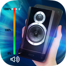 Sound Booster Simulator APK