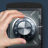 SAFE  Hacker SIMULATOR