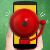 School Bell Simulator APK