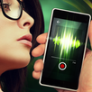 Ringtone voice name mixer APK