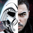 Wars Space Photo You APK