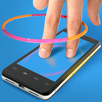 Finger SPORT Hoop APK