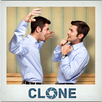 Photo Clone: Twin Creator! APK