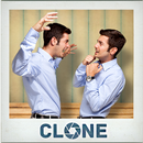 Foto-Klon: Twin Schöpfer! APK