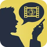 Trailer Voice Movies editor