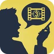 Трейлер Кино Голос редактор
