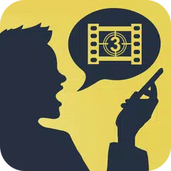 Trailer Voice Movies editor