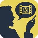 Trailer Voice Movies editor APK
