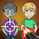 Zombie Test Intuition APK