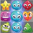 Fun Match 3 for Kids APK