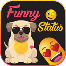 Funny Status APK