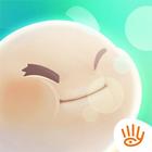 Flying Slime أيقونة